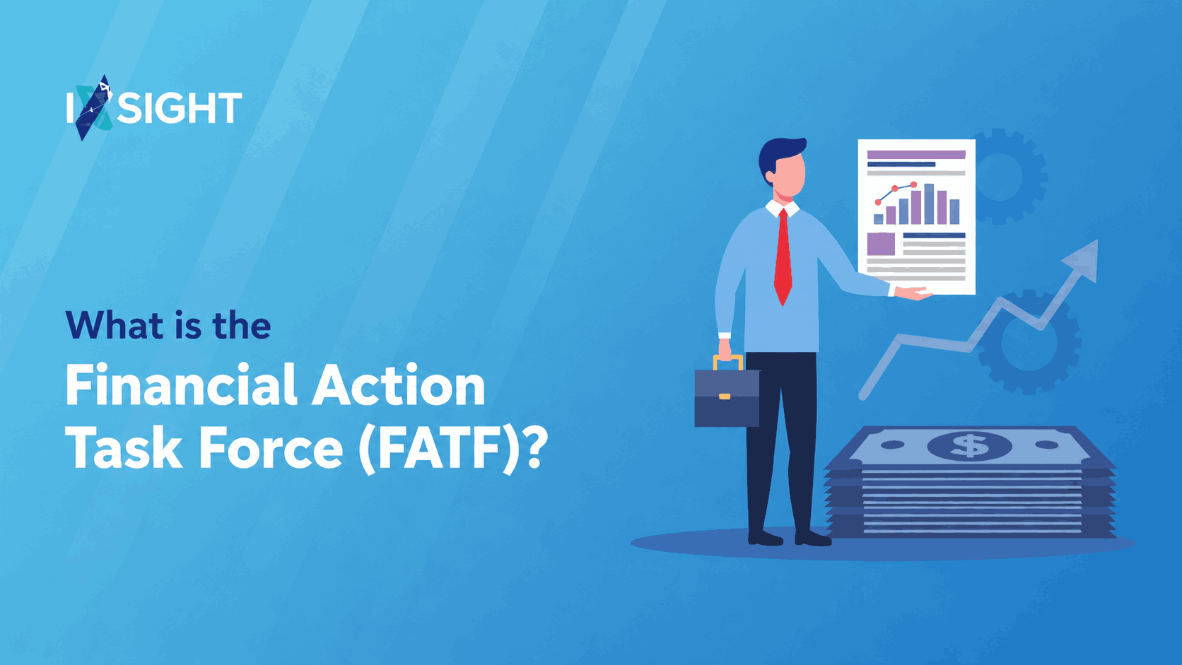 What Is the Financial Action Task Force (FATF)?
