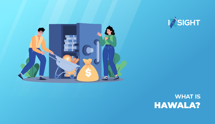 What Is Hawala?