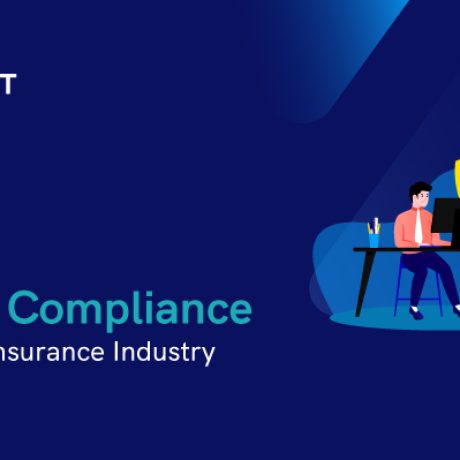 AML Compliance by the Insurance Industry